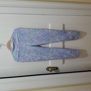 Lilly Pulitzer Leggings